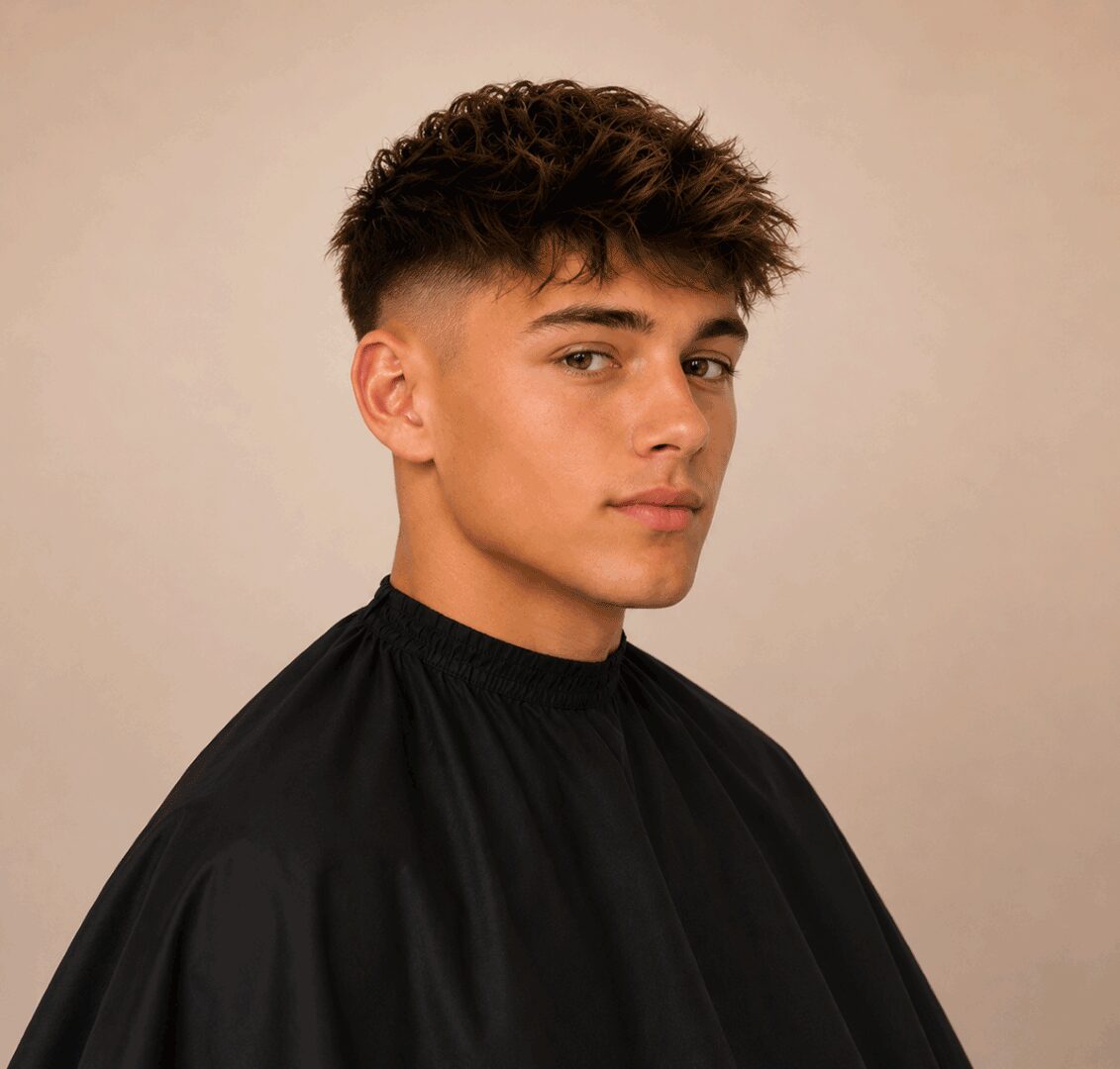 model16male2