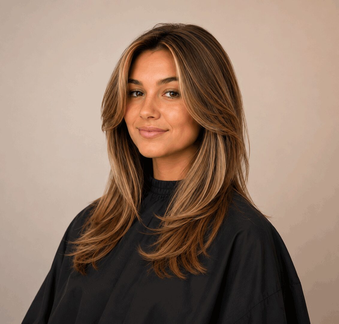 model18female2