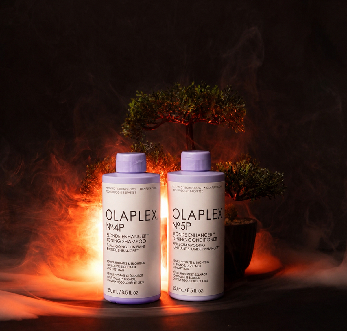 olaplex_n26.png