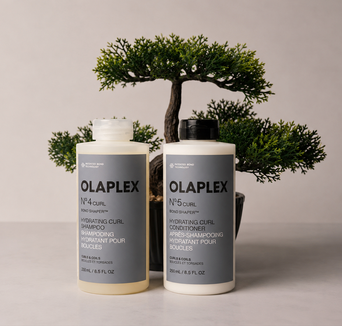 olaplex_n26_tree.png