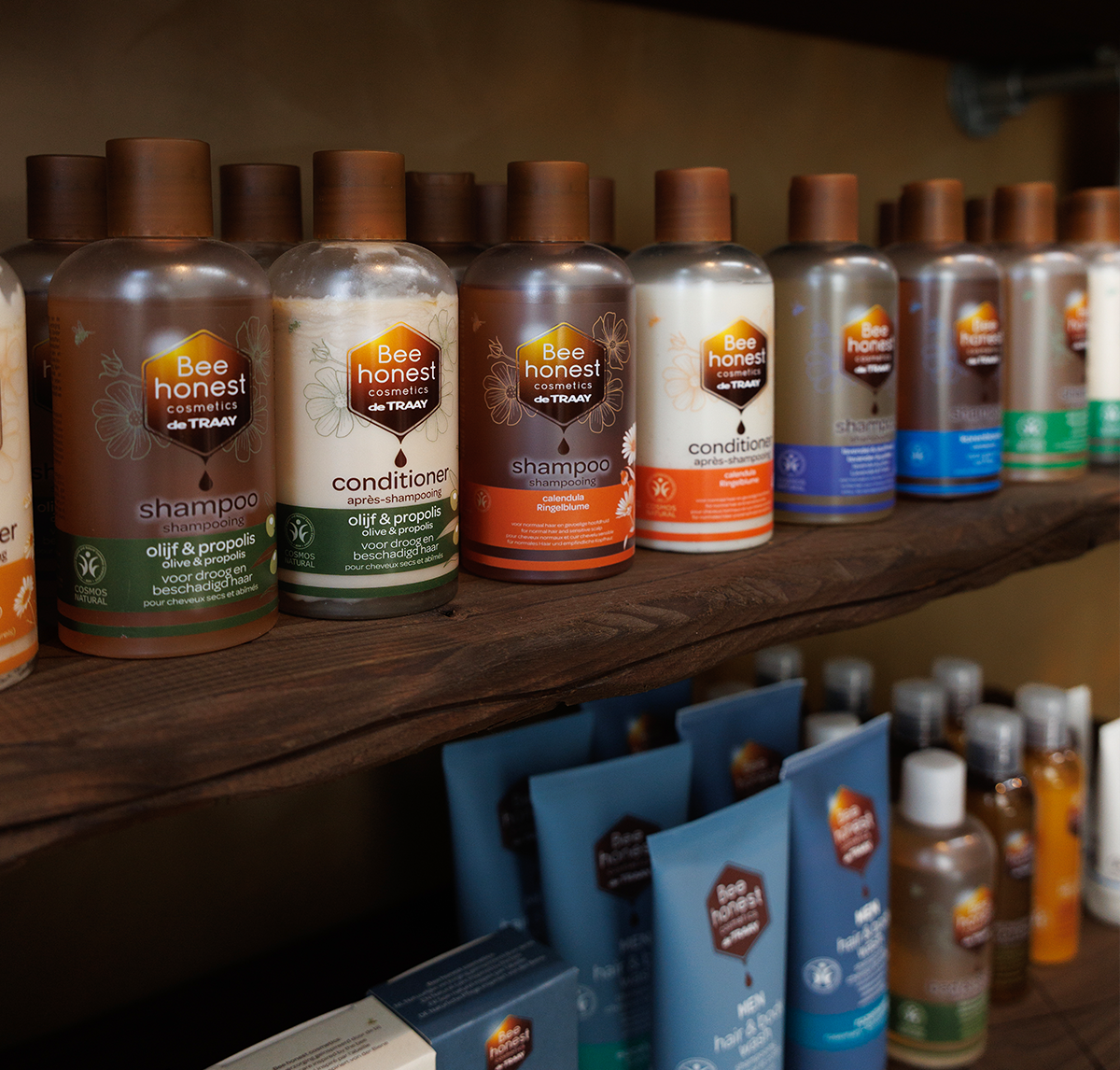 products-1.png