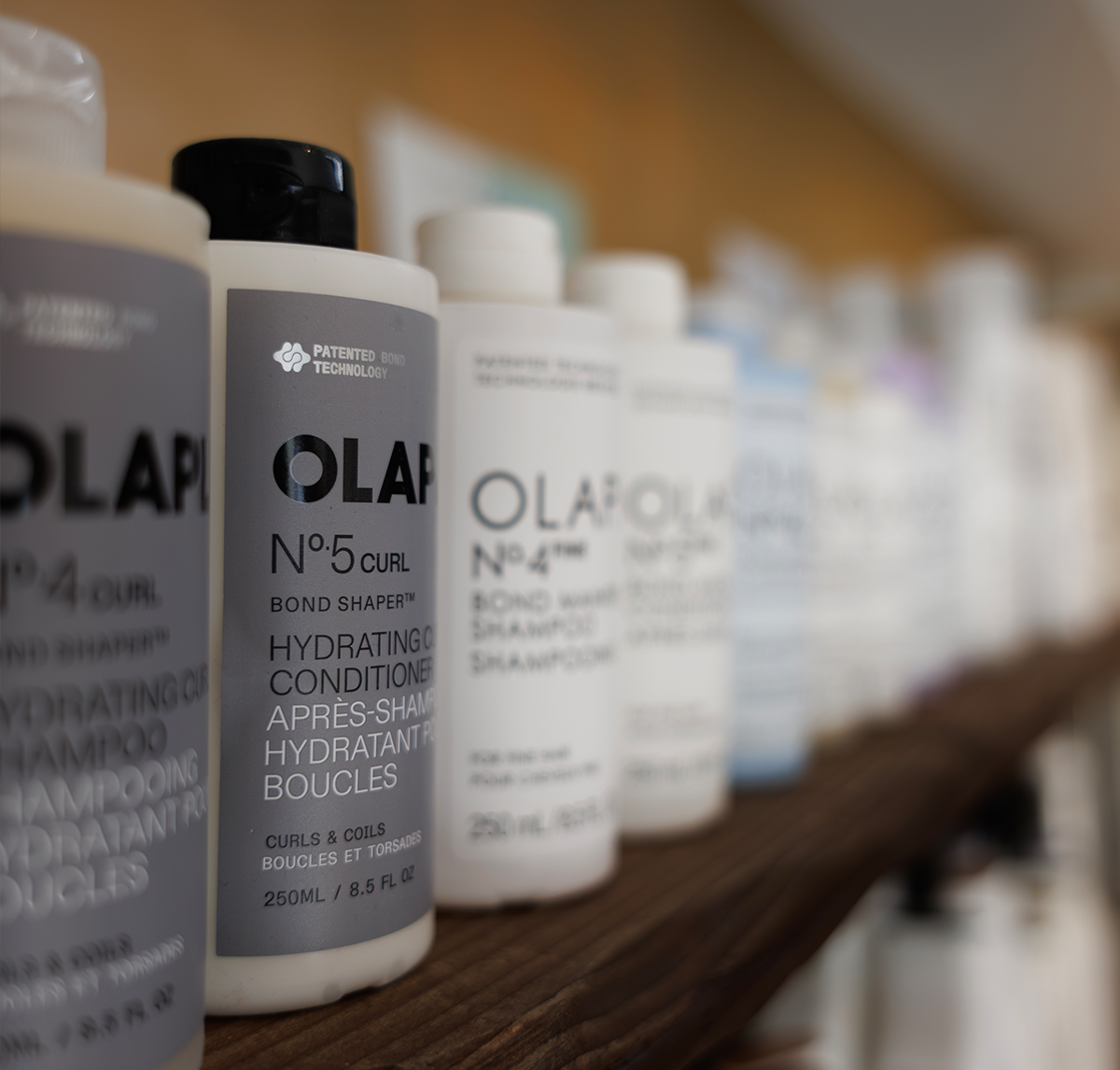 products-4.png