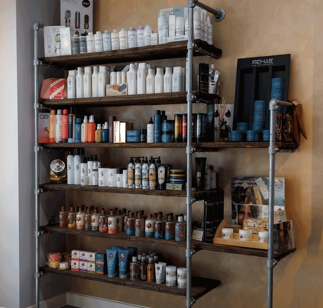 products-6-1