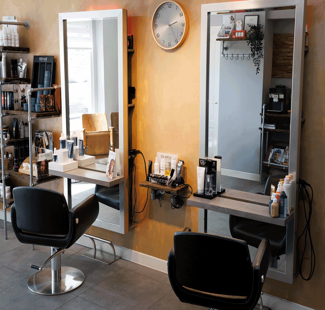 salon1-1