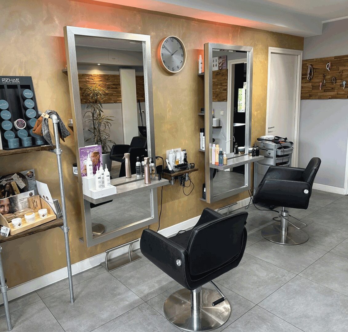 salon3